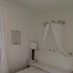 Sardinia Seaview&spapool Vila *