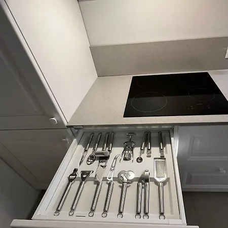 Villa Sardinia Seaview&spapool Villasimius