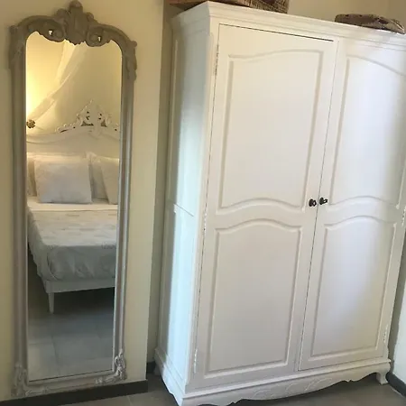 Sardinia Seaview&spapool Villa