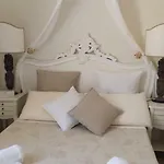 Sardinia Seaview&spapool Віллазімьюс