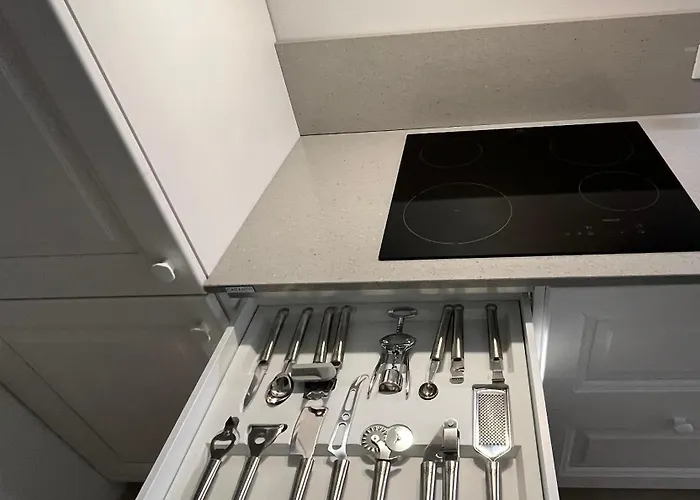 ヴィラ Sardinia Seaview&spapool ヴィッラシミーウス