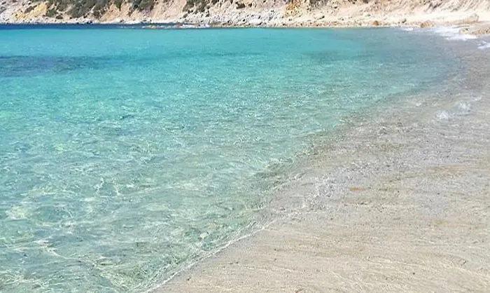 빌라 Sardinia Seaview&spapool *