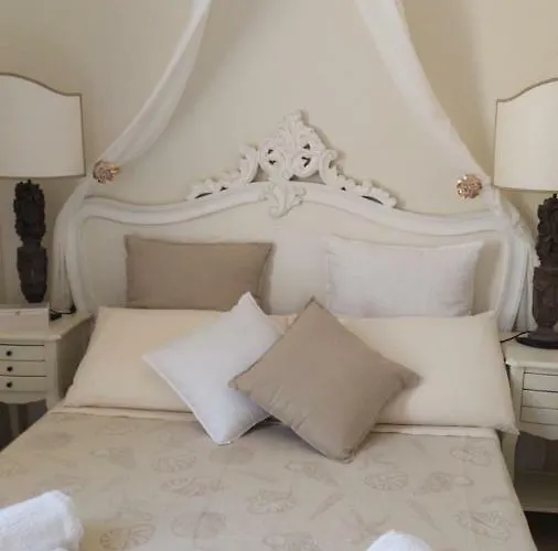 Sardinia Seaview&spapool ヴィッラシミーウス